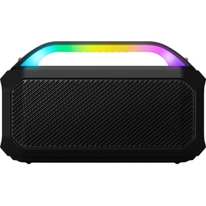 Philips TAS7000EB/00 Портативна тонколона