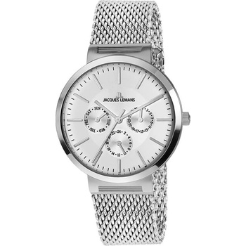 Image 1 of Jacques Lemans 1-1950G