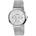 Jacques Lemans 1-1950G