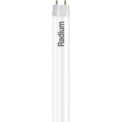 Radium 60cm 7,3W LED žiarivková trubica 840 1100lm