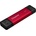 Kingston 1TB USB 3.2 SPSD/1TB