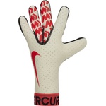 Nike Mercurial touch elite 11