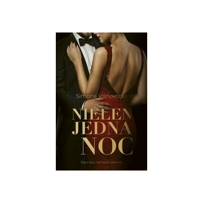 Nielen jedna noc
