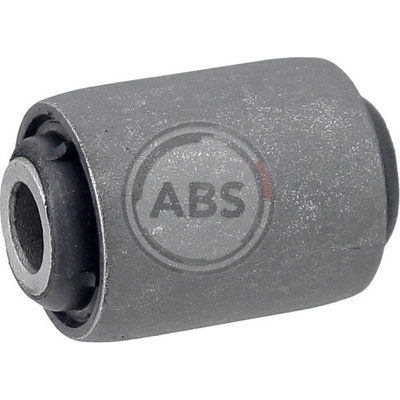 A.B.S. Uložení, řídicí mechanismus 271462