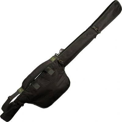 STRATEGY Obal na prút Grade D-Lux Double Rod Sleeves 304 cm 10 ft