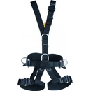 Singing Rock TECHNIC standard