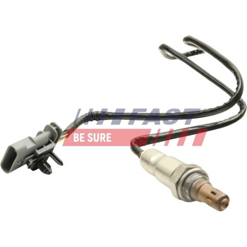 Lambda sonda FAST FT54108