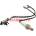 Lambda sonda FAST FT54108