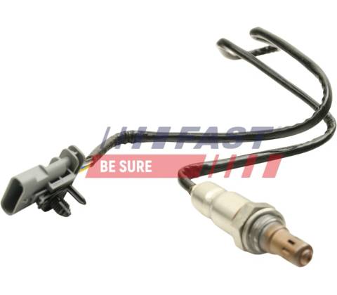 Lambda sonda FAST FT54108