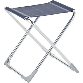 Dukdalf Dynamic Modrá