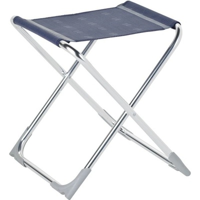 Dukdalf Dynamic Modrá