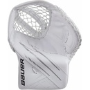 Lapačka Bauer Vapor 3X SR