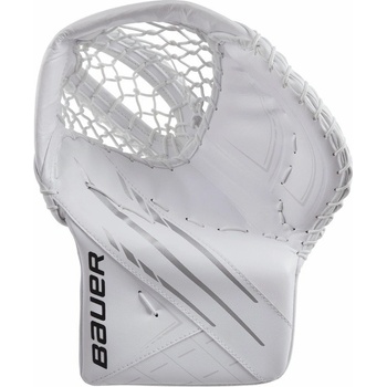 Lapačka Bauer Vapor 3X SR