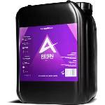 ALPHAPRINT Resin Surface Pro Cleaner - 10 л (8594061470039)