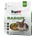 Tropifit Premium Plus RABBIT ADULT 750g - за зайци