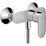 Hansgrohe Vernis Blend - Смесител за душ, хром 71640000 (71640000)
