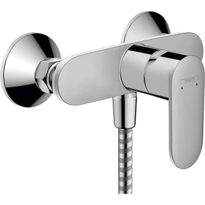 Hansgrohe Vernis Blend - Смесител за душ, хром 71640000 (71640000)