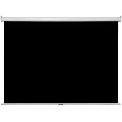 Elite Screens M84NWV – Zboží Živě