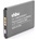 VHBW Батерия за Alcatel One Touch Link Y800, 1750 mAhh (800106148)