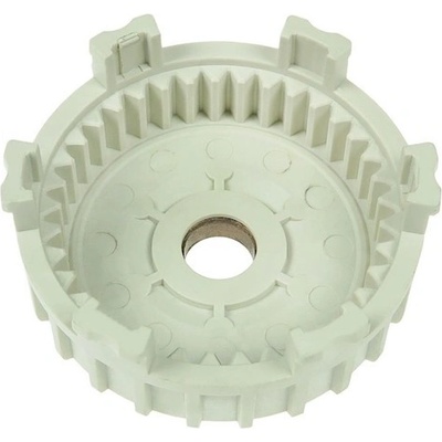 Kolo redudtoru startéru AS-PL SG0099S