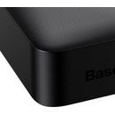 Image 1 of Baseus Bipow 20000 mAh (PPBD050101/2)