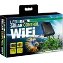 JBL LED Solar Control