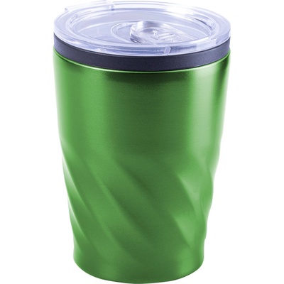 Ripon termo hrnek bílá 350 ml