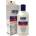 EUBOS Измиващ лосион с 5 % уреа , Eubos Urea 5% Washing Lotion, 200ml