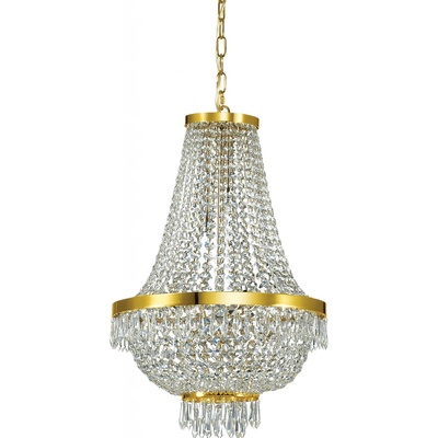 Ideal Lux 114736