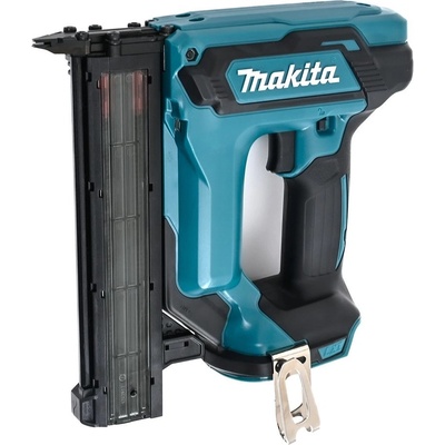 Makita DFN350Z