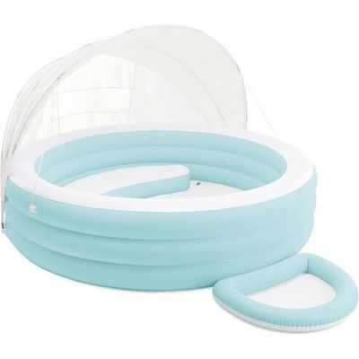 INTEX 57195 Swim Center Canopy Lounge