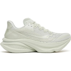 Saucony Дамски маратонки Saucony Women's Endorphin Azura Running shoes - Cast - размер 37, 5 (EU) (123-2285-0514)