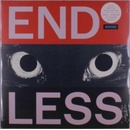 Goose - Endless LP