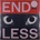 Goose - Endless LP