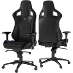 Noblechairs EPIC PU NBL-PU-BLU-002