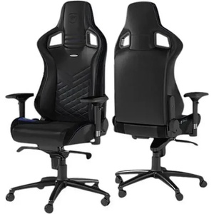 Noblechairs EPIC PU NBL-PU-BLU-002