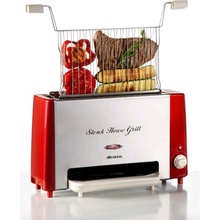 Ariete Steakhouse Grill 730