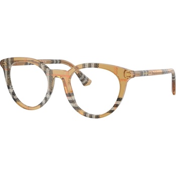 Burberry BE2429 4163 (BE2429 4163)
