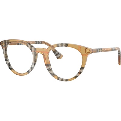 Burberry BE2429 4163