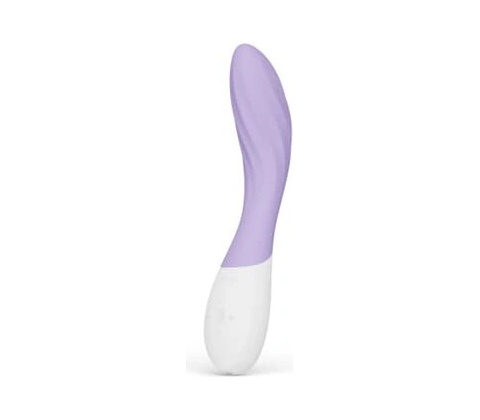 LELO Mona Twist