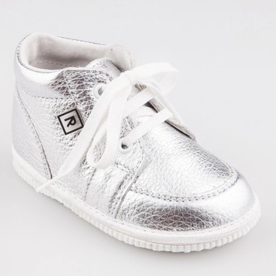 Rak dětská obuv Candrama