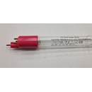 VÁGNER POOL Náhradní UV lampa 40W ECO-tech, UV-C Super FLEX