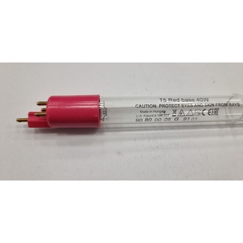 VÁGNER POOL Náhradní UV lampa 40W ECO-tech, UV-C Super FLEX