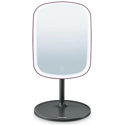Козметично огледало Beurer (BS 47) LE (10539_BEU)
