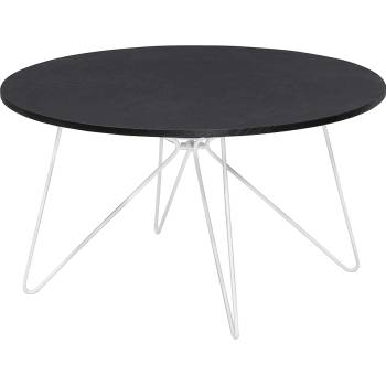 Холна маса Mikel New