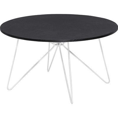 Холна маса Mikel New