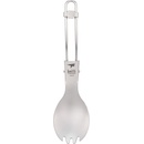 Keith Titanium Folding Titanium Fork