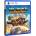 Wired Productions Tiny Troopers Global Ops (PS5)