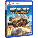 Wired Productions Tiny Troopers Global Ops (PS5)