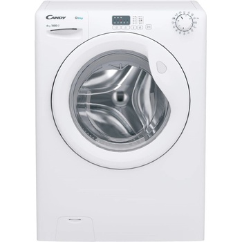 Candy EY4061DW4/1-S